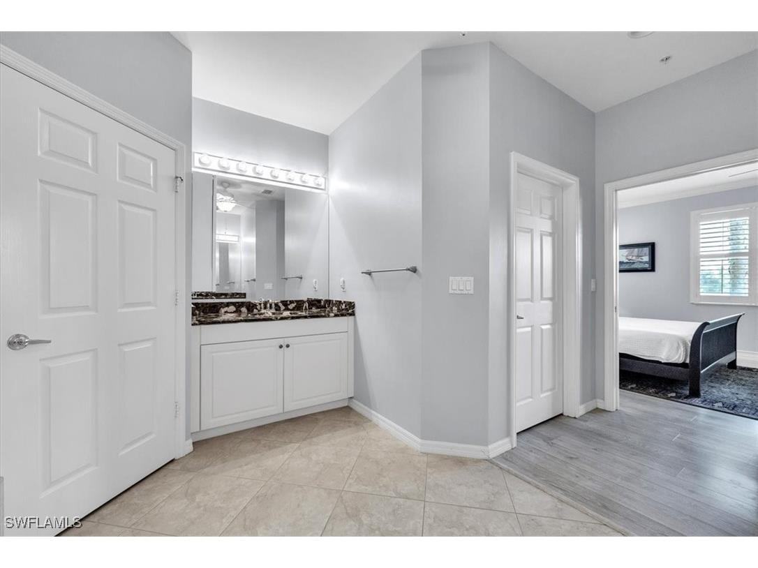 16571 Goldenrod Lane #103 Alva FL 33920 225073520 image21