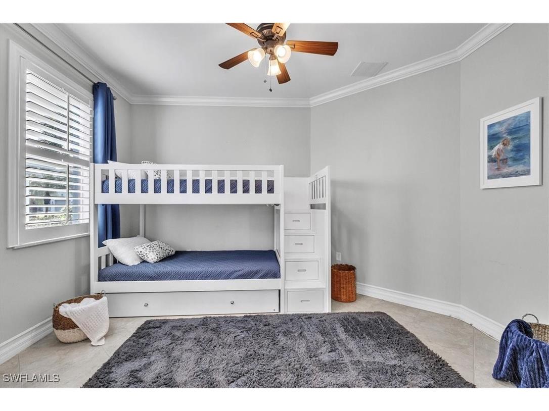 16571 Goldenrod Lane #103 Alva FL 33920 225073520 image22