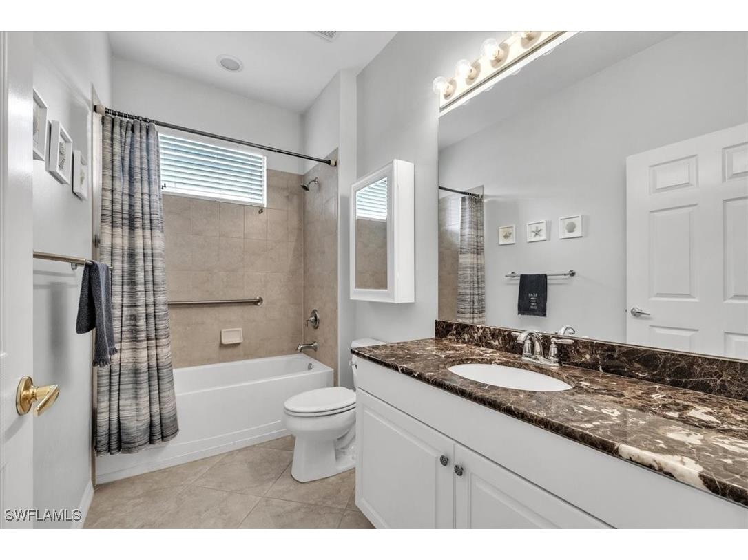 16571 Goldenrod Lane #103 Alva FL 33920 225073520 image23