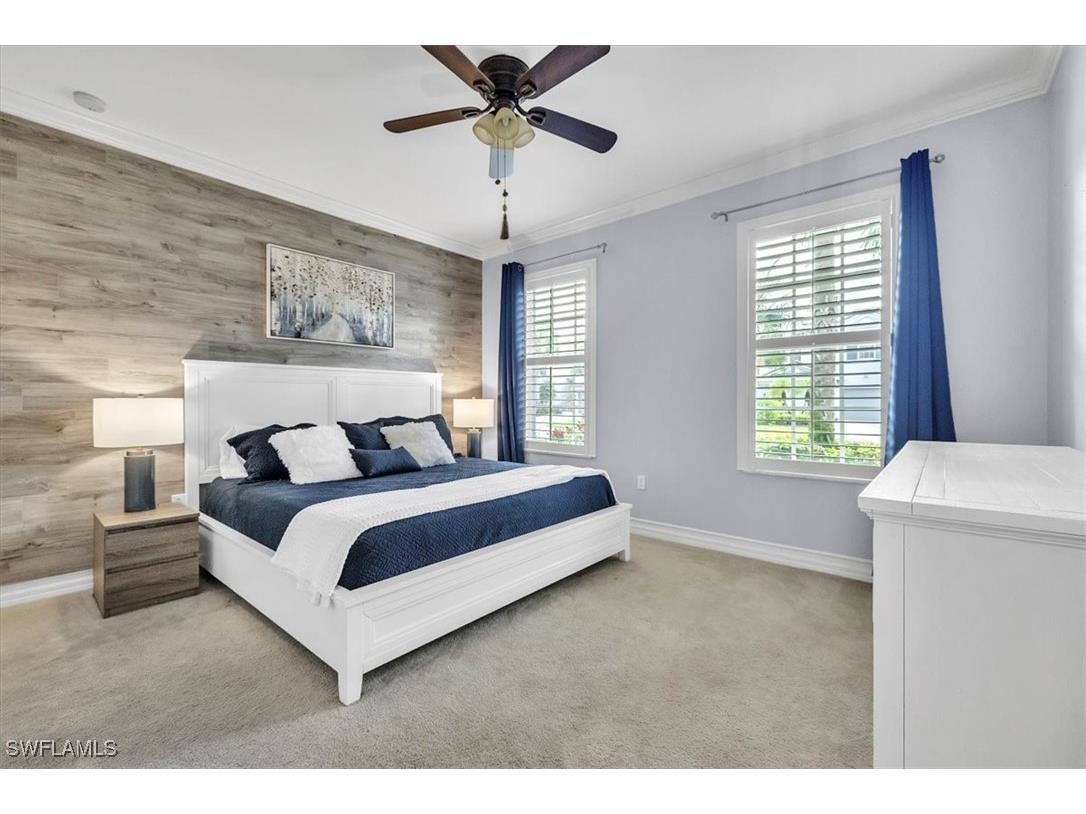 16571 Goldenrod Lane #103 Alva FL 33920 225073520 image24