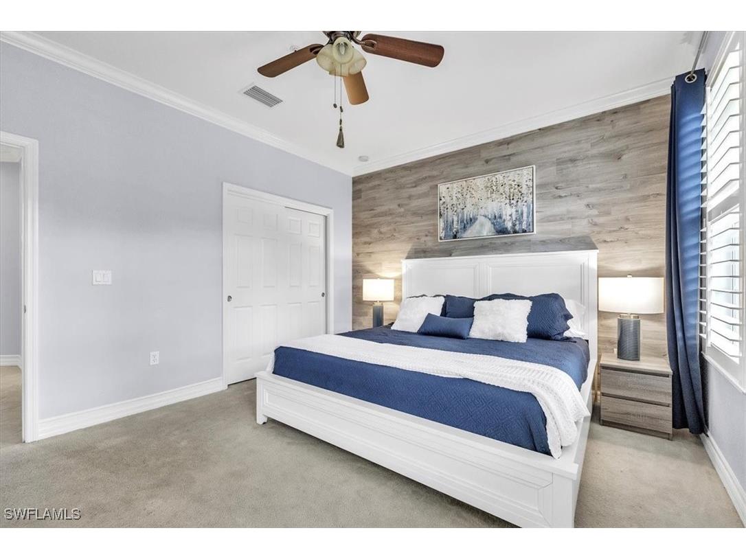 16571 Goldenrod Lane #103 Alva FL 33920 225073520 image25