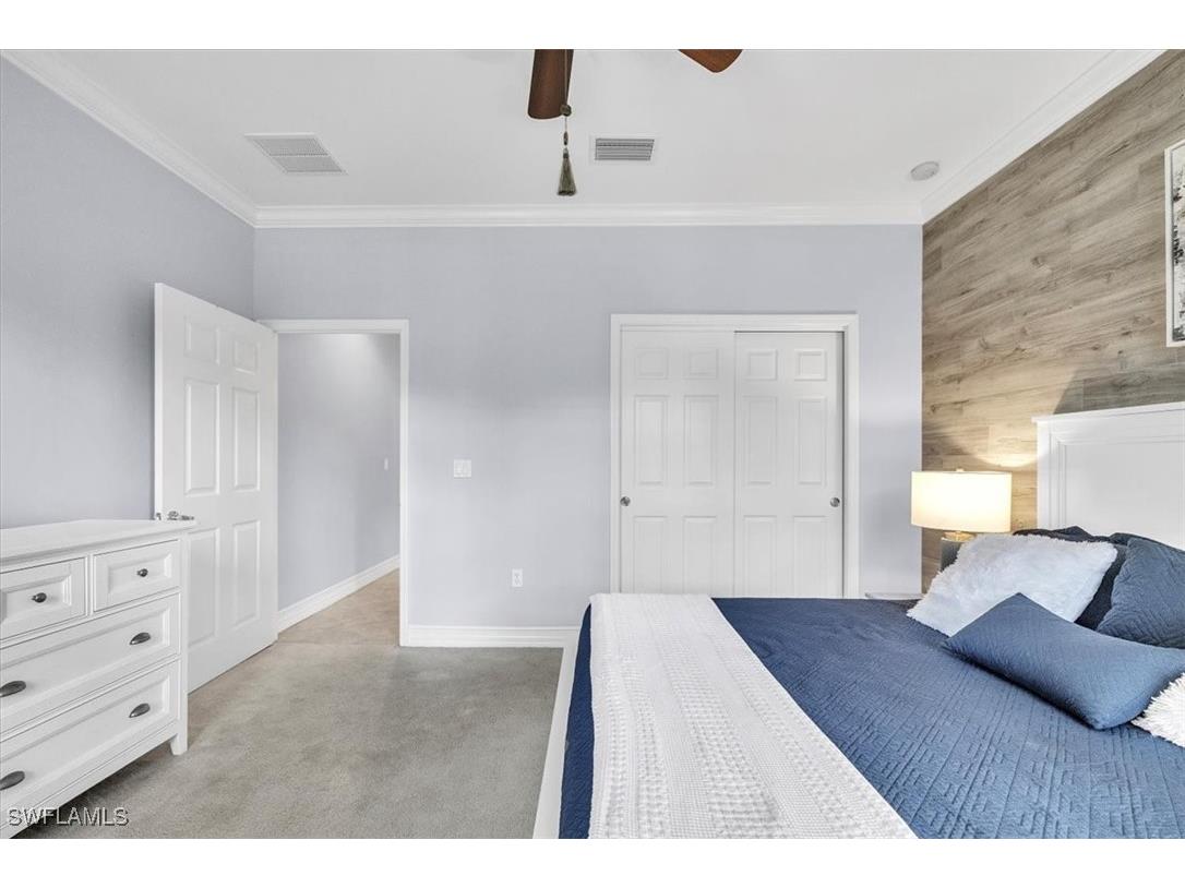 16571 Goldenrod Lane #103 Alva FL 33920 225073520 image26