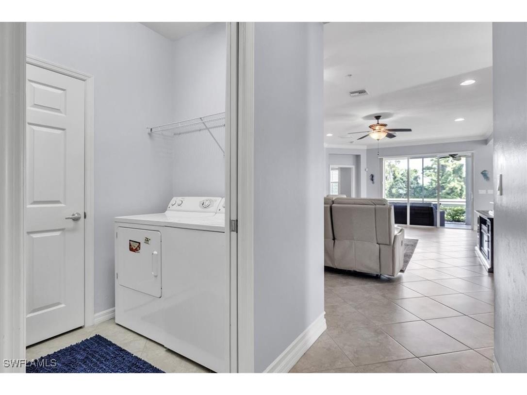 16571 Goldenrod Lane #103 Alva FL 33920 225073520 image27