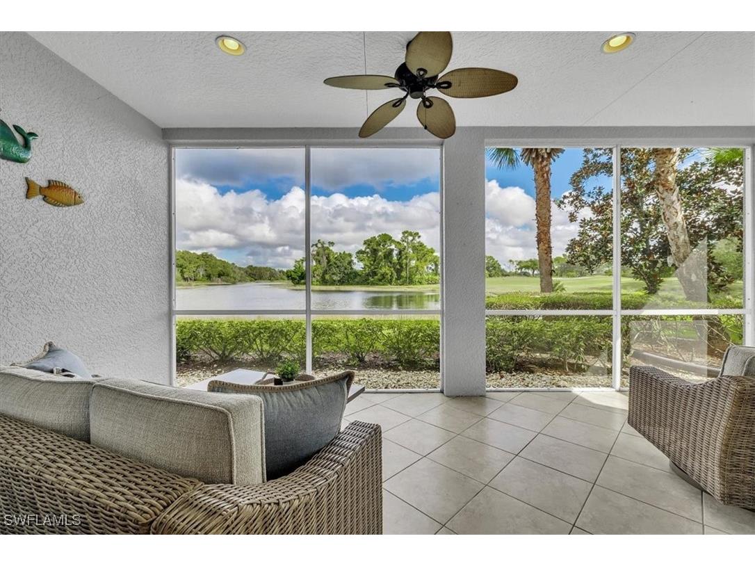 16571 Goldenrod Lane #103 Alva FL 33920 225073520 image28