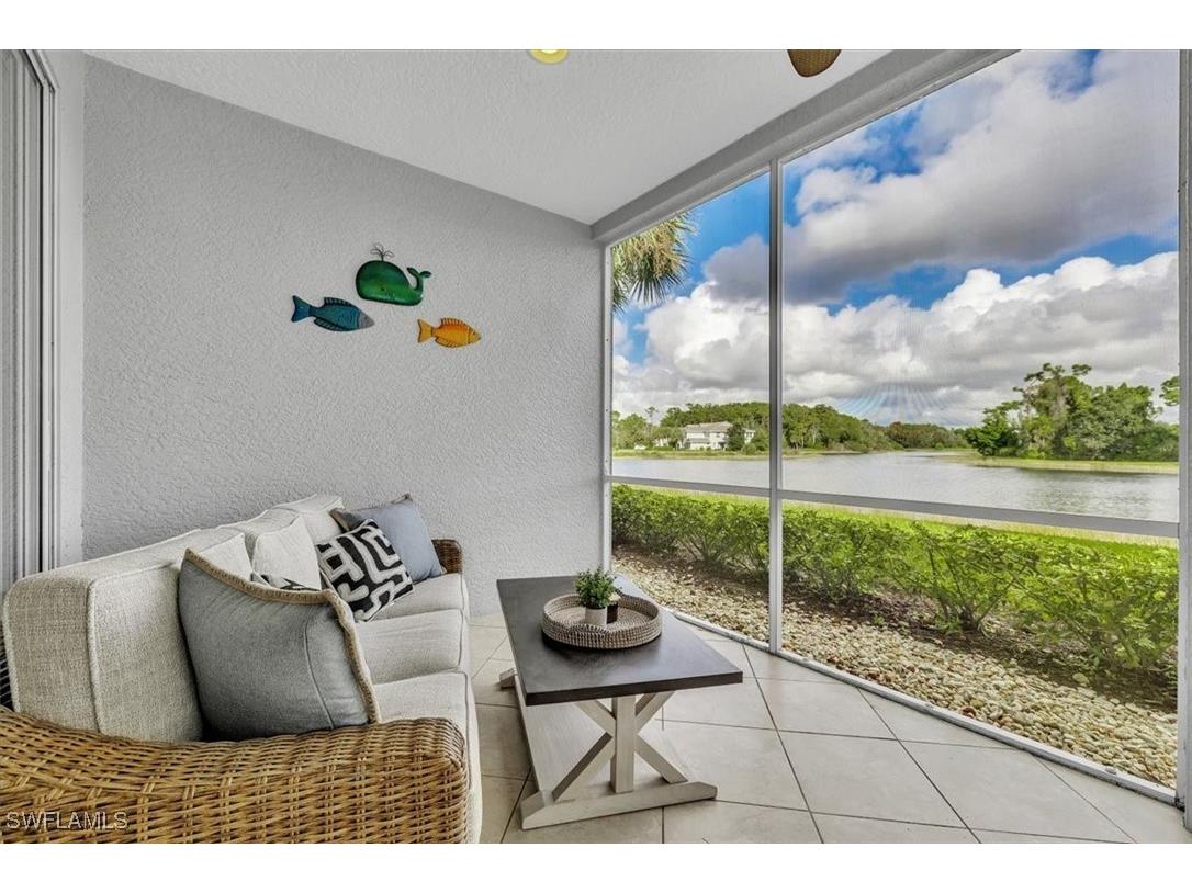 16571 Goldenrod Lane #103 Alva FL 33920 225073520 image29