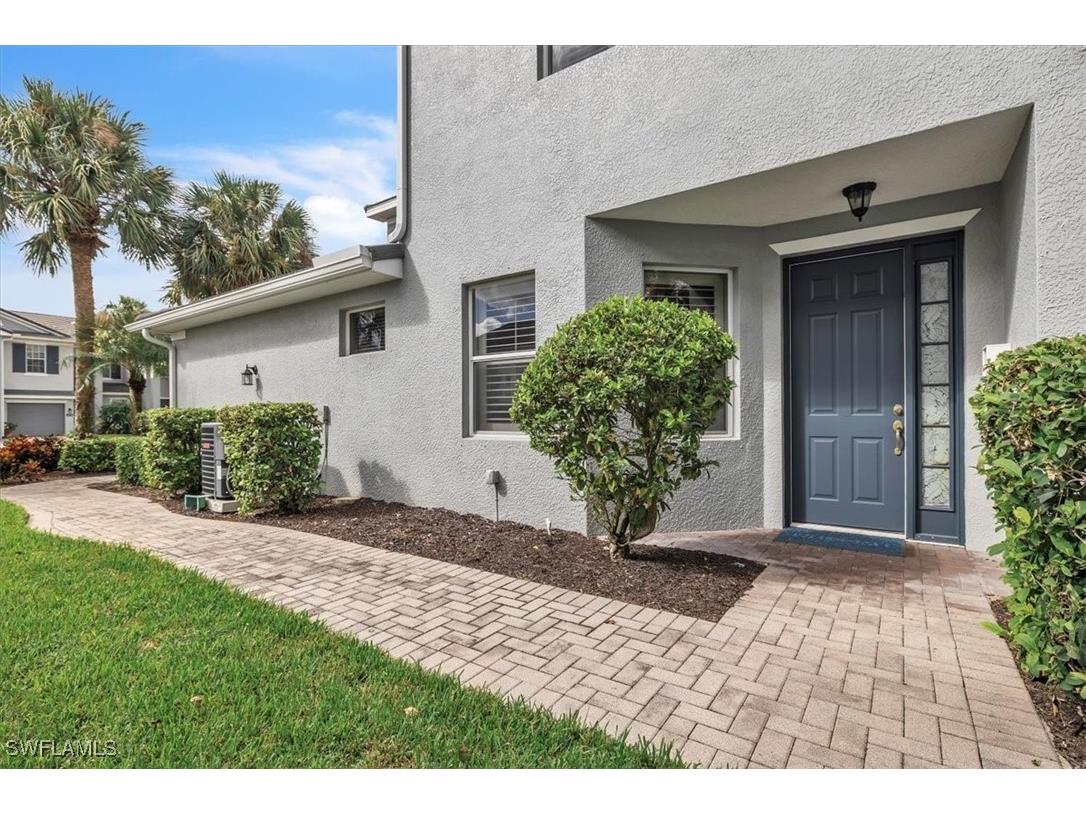 16571 Goldenrod Lane #103 Alva FL 33920 225073520 image3