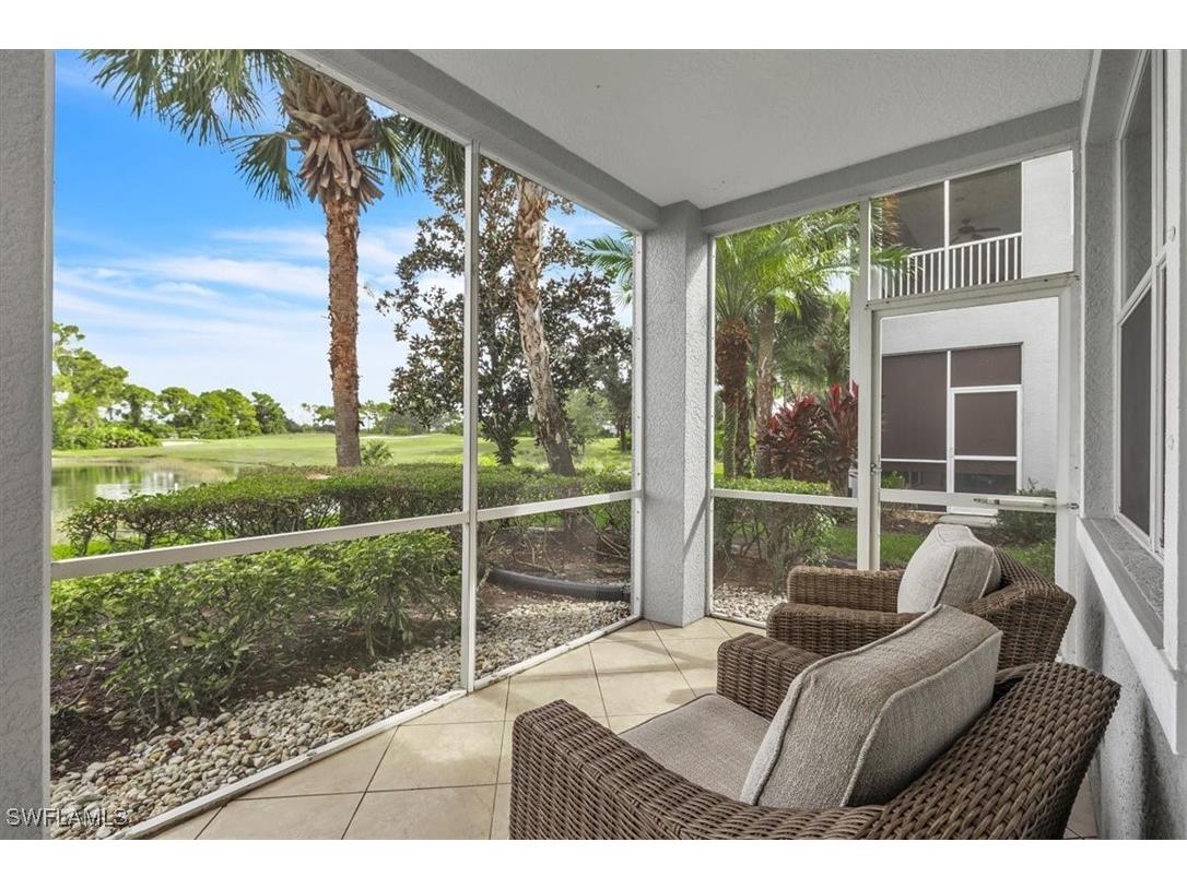 16571 Goldenrod Lane #103 Alva FL 33920 225073520 image30