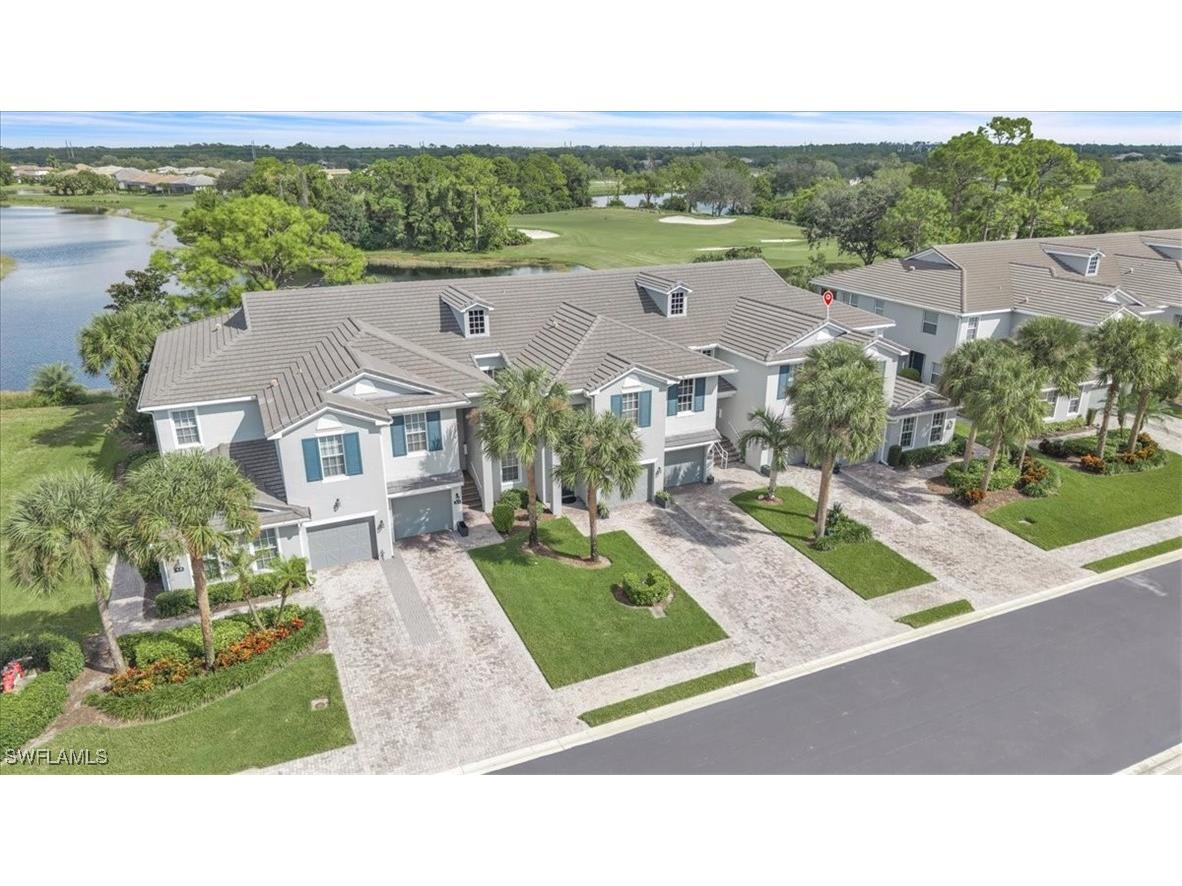 16571 Goldenrod Lane #103 Alva FL 33920 225073520 image31