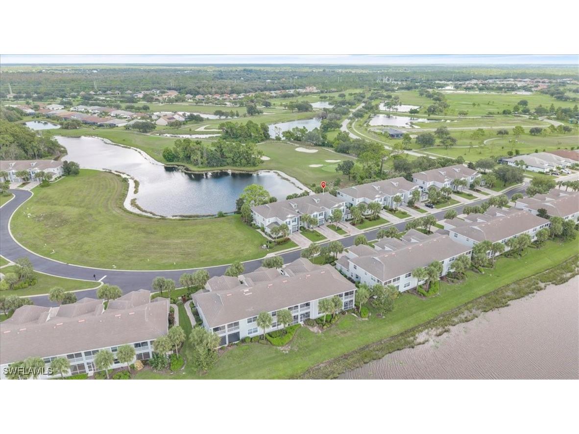 16571 Goldenrod Lane #103 Alva FL 33920 225073520 image32