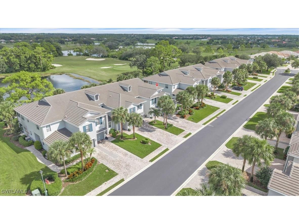 16571 Goldenrod Lane #103 Alva FL 33920 225073520 image33