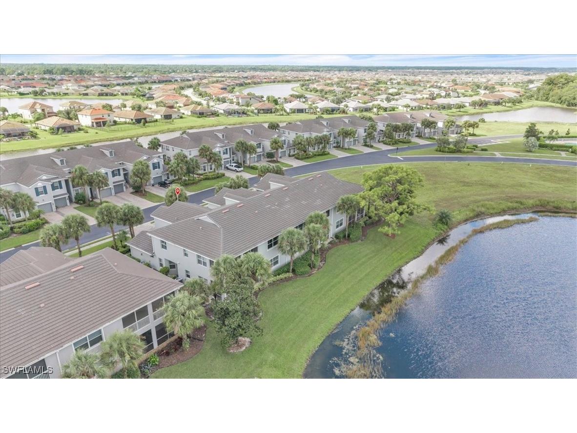 16571 Goldenrod Lane #103 Alva FL 33920 225073520 image34