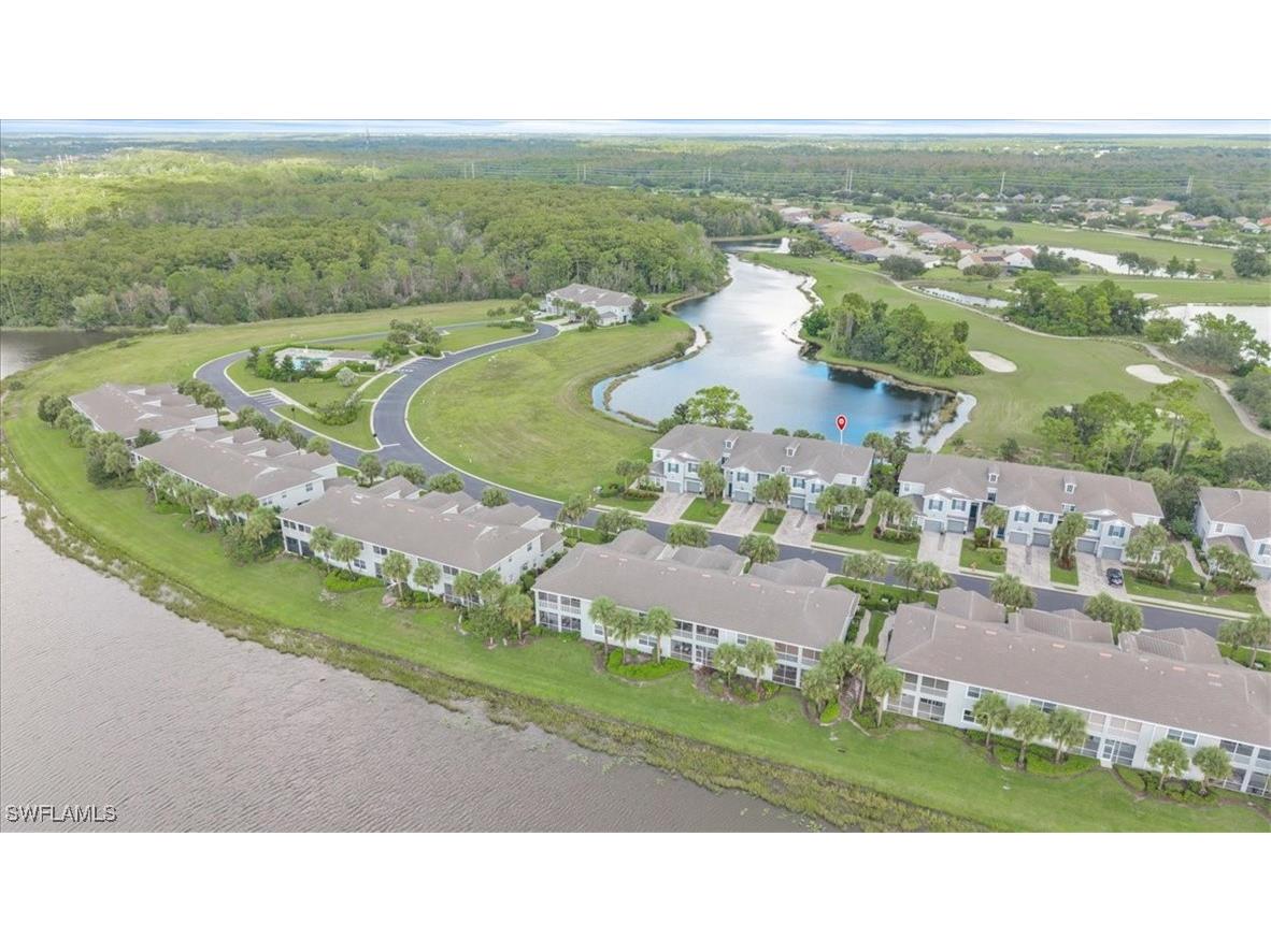 16571 Goldenrod Lane #103 Alva FL 33920 225073520 image35