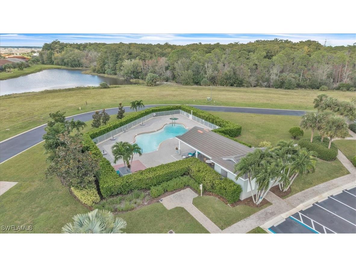 16571 Goldenrod Lane #103 Alva FL 33920 225073520 image36