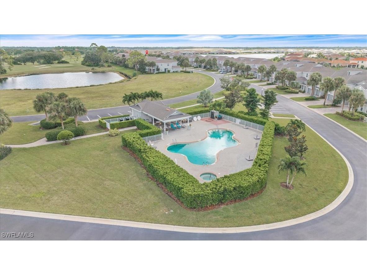 16571 Goldenrod Lane #103 Alva FL 33920 225073520 image37