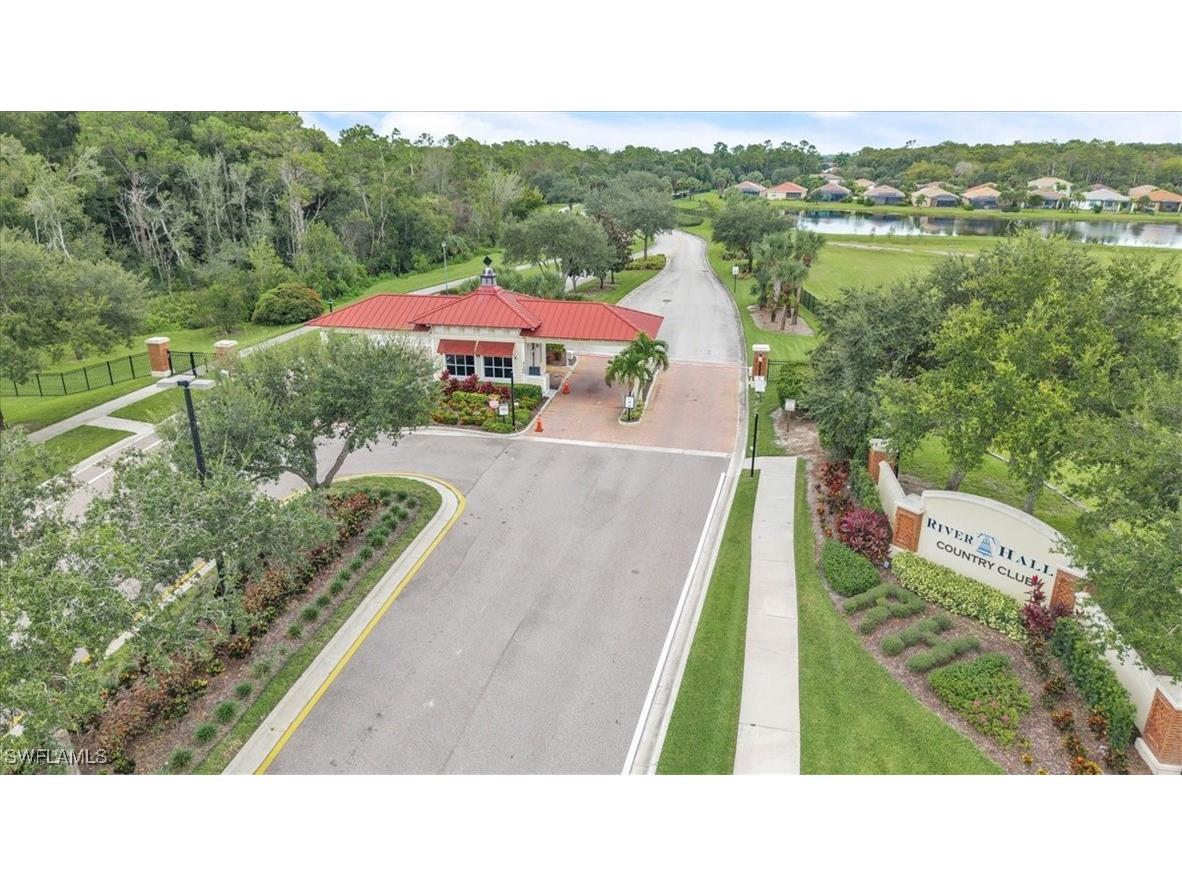 16571 Goldenrod Lane #103 Alva FL 33920 225073520 image39