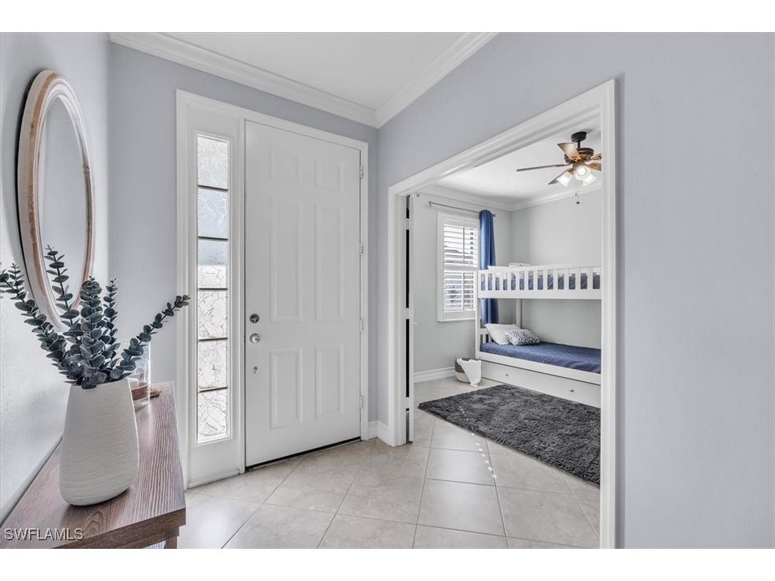 16571 Goldenrod Lane #103 Alva FL 33920 225073520 image4