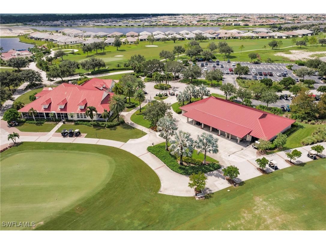 16571 Goldenrod Lane #103 Alva FL 33920 225073520 image40