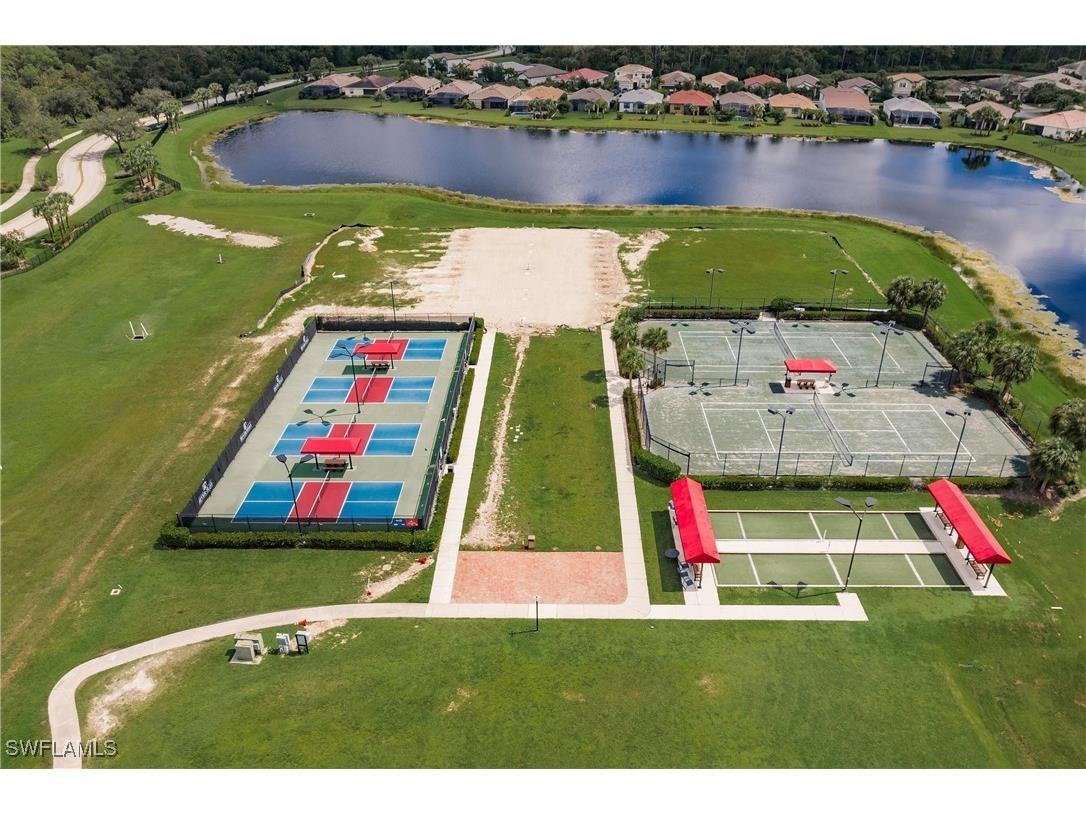 16571 Goldenrod Lane #103 Alva FL 33920 225073520 image45