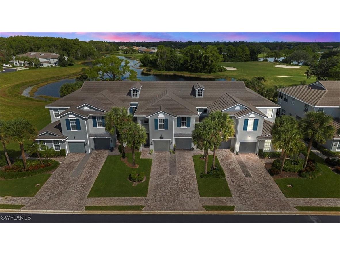 16571 Goldenrod Lane #103 Alva FL 33920 225073520 image49