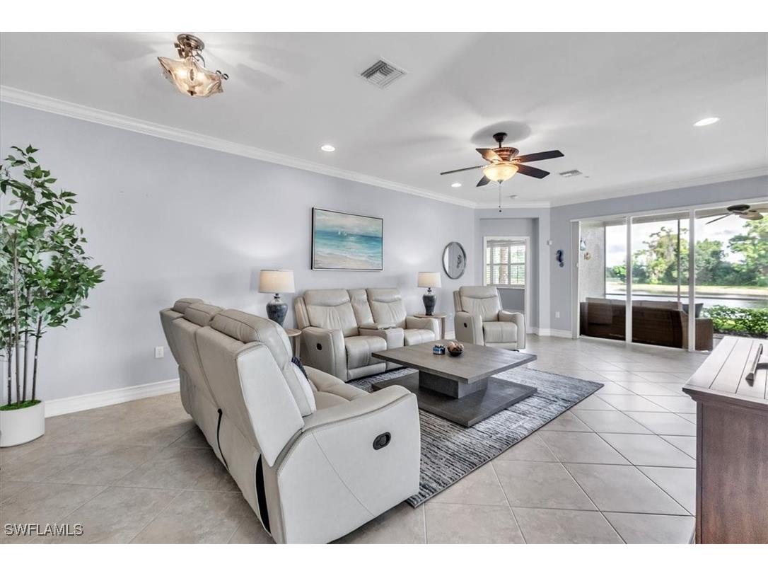 16571 Goldenrod Lane #103 Alva FL 33920 225073520 image5