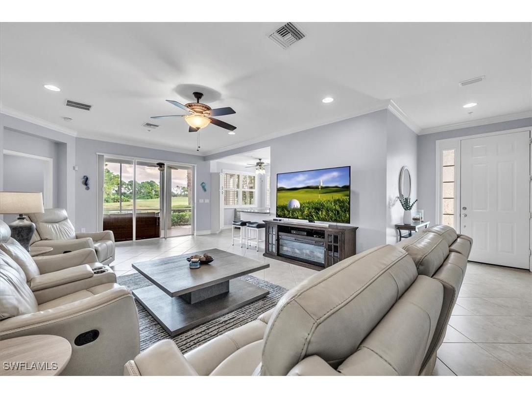 16571 Goldenrod Lane #103 Alva FL 33920 225073520 image6