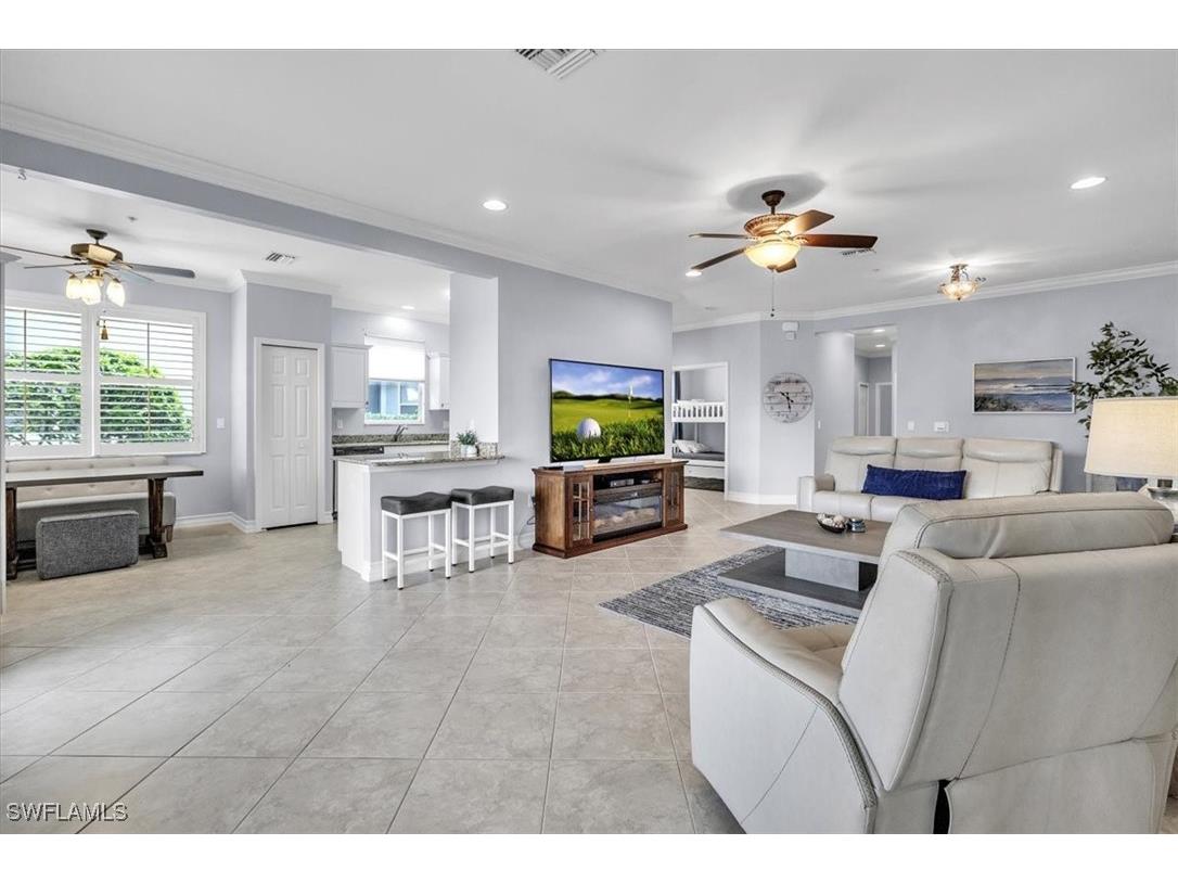 16571 Goldenrod Lane #103 Alva FL 33920 225073520 image7