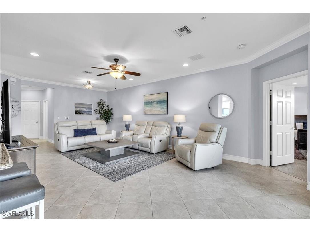 16571 Goldenrod Lane #103 Alva FL 33920 225073520 image8