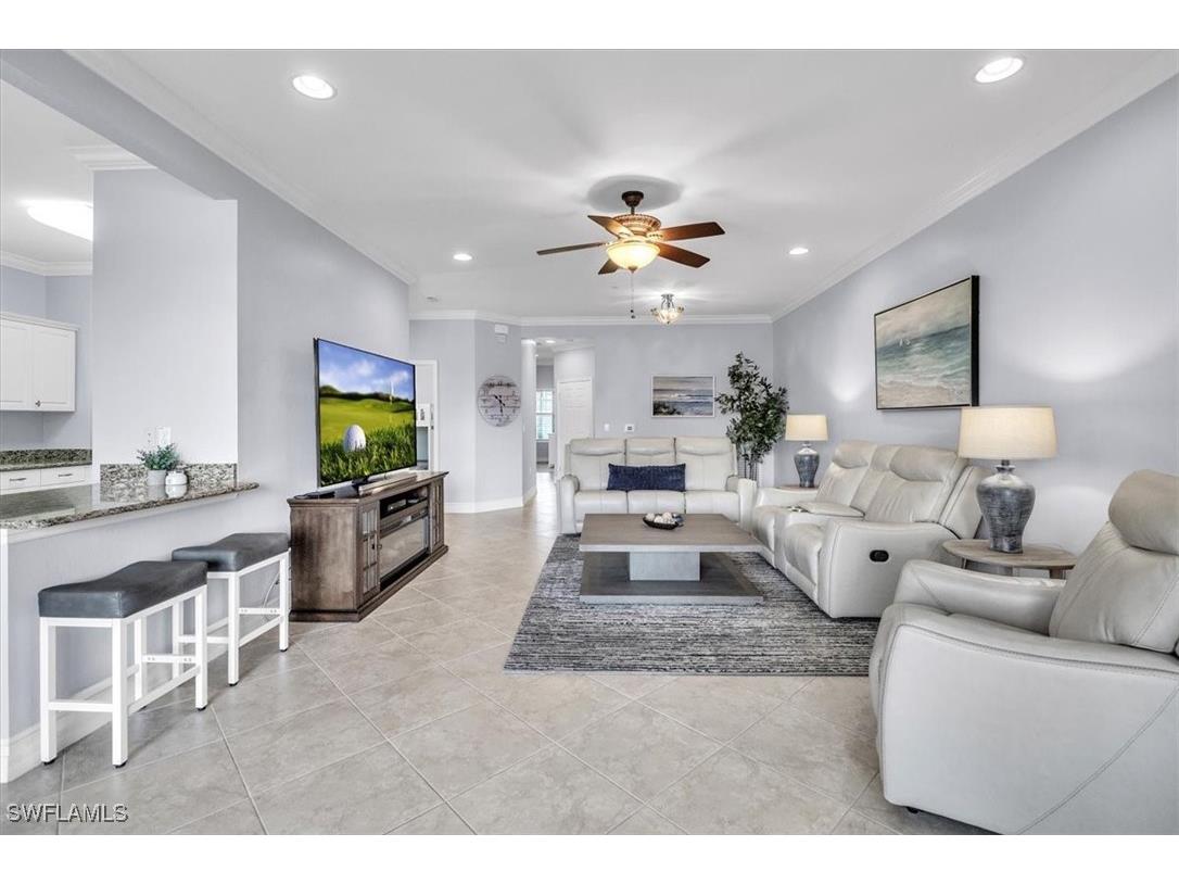 16571 Goldenrod Lane #103 Alva FL 33920 225073520 image9