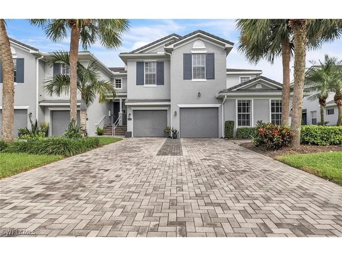 16571 Goldenrod Lane #202 Alva FL 33920 226011387 image1