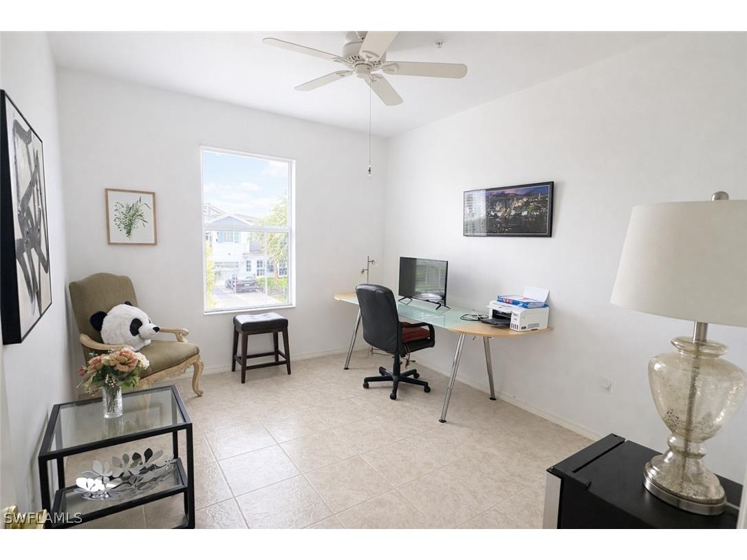 16571 Goldenrod Lane #202 Alva FL 33920 226011387 image10