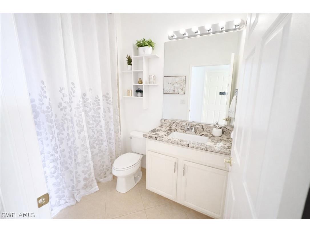 16571 Goldenrod Lane #202 Alva FL 33920 226011387 image11