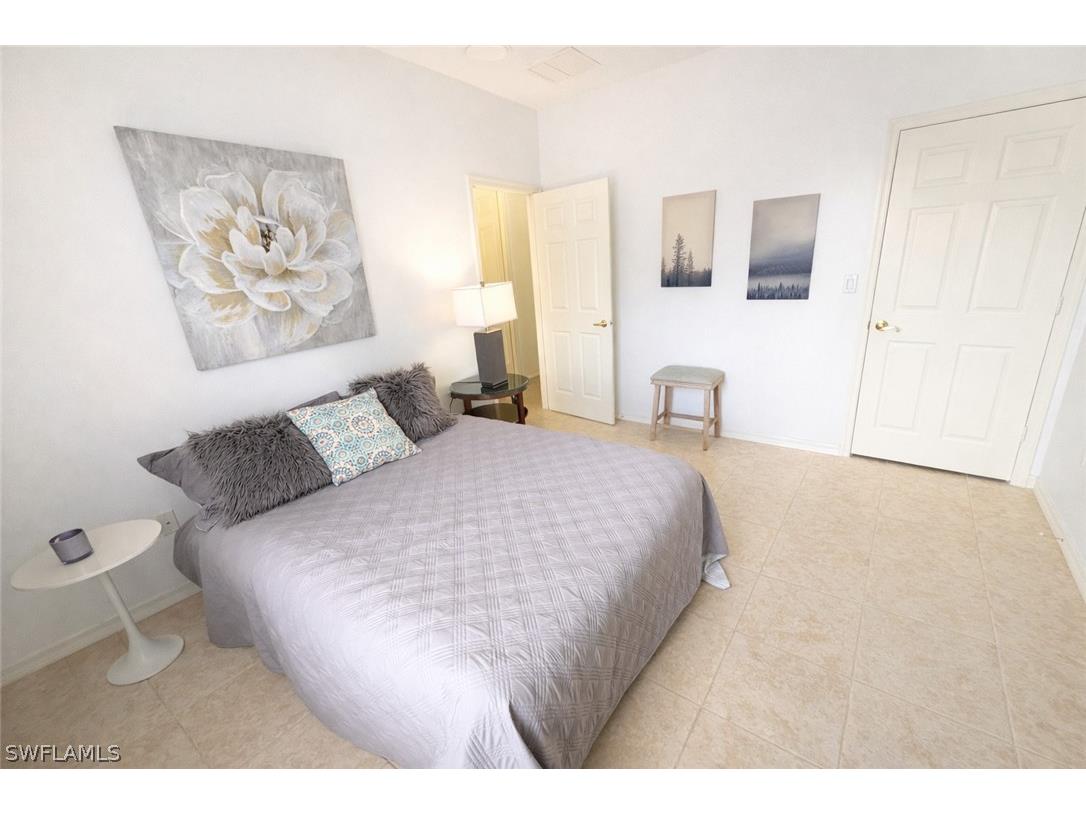 16571 Goldenrod Lane #202 Alva FL 33920 226011387 image12