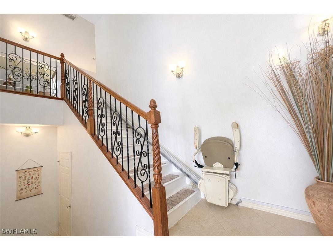 16571 Goldenrod Lane #202 Alva FL 33920 226011387 image13
