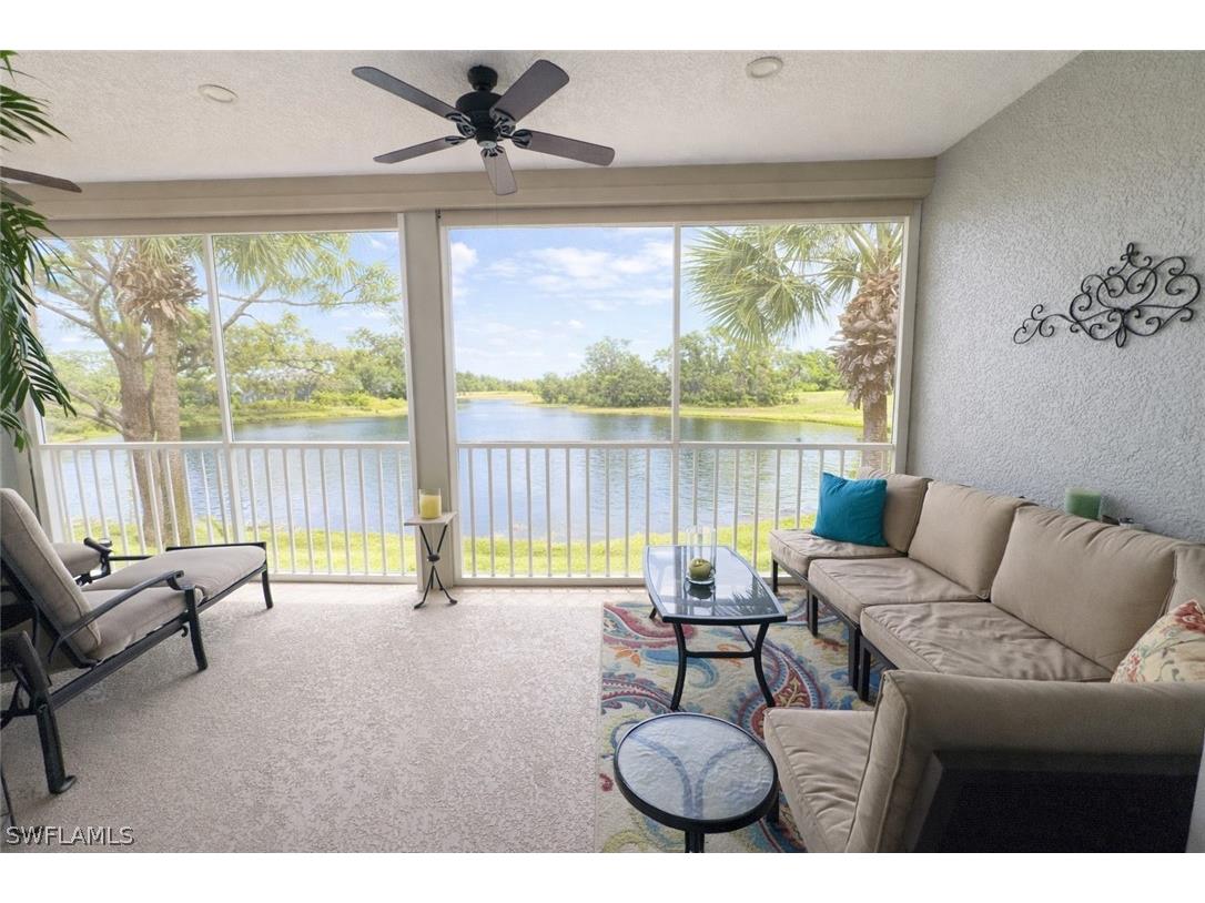 16571 Goldenrod Lane #202 Alva FL 33920 226011387 image14