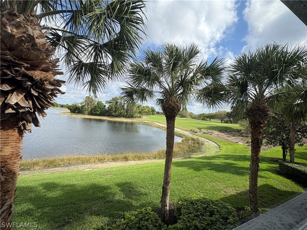 16571 Goldenrod Lane #202 Alva FL 33920 226011387 image15