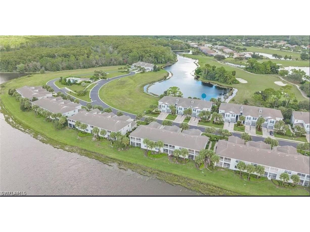 16571 Goldenrod Lane #202 Alva FL 33920 226011387 image16