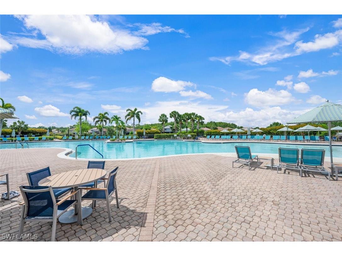 16571 Goldenrod Lane #202 Alva FL 33920 226011387 image18