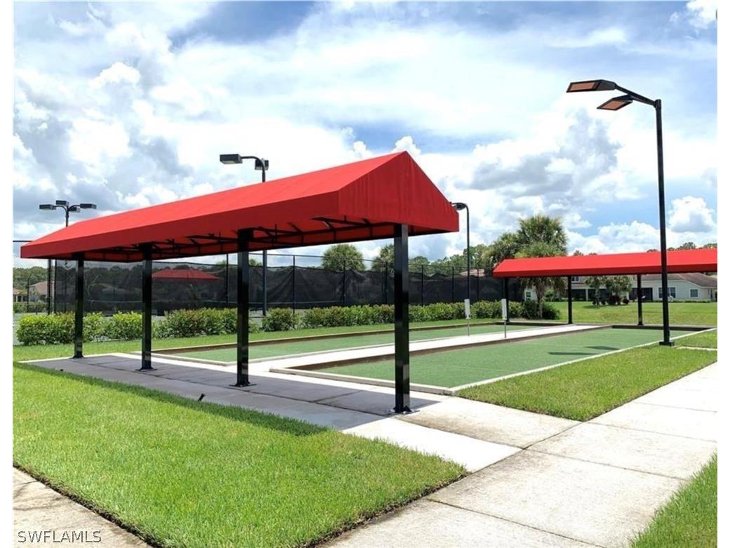 16571 Goldenrod Lane #202 Alva FL 33920 226011387 image19