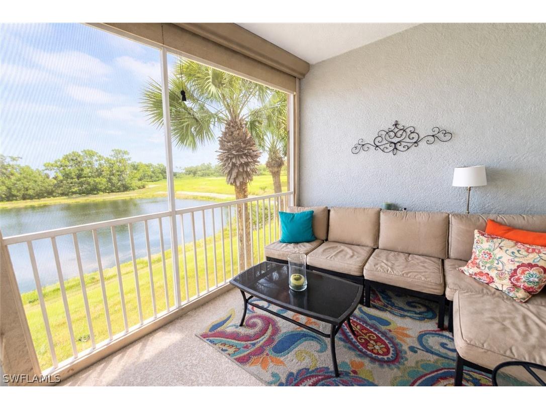 16571 Goldenrod Lane #202 Alva FL 33920 226011387 image2