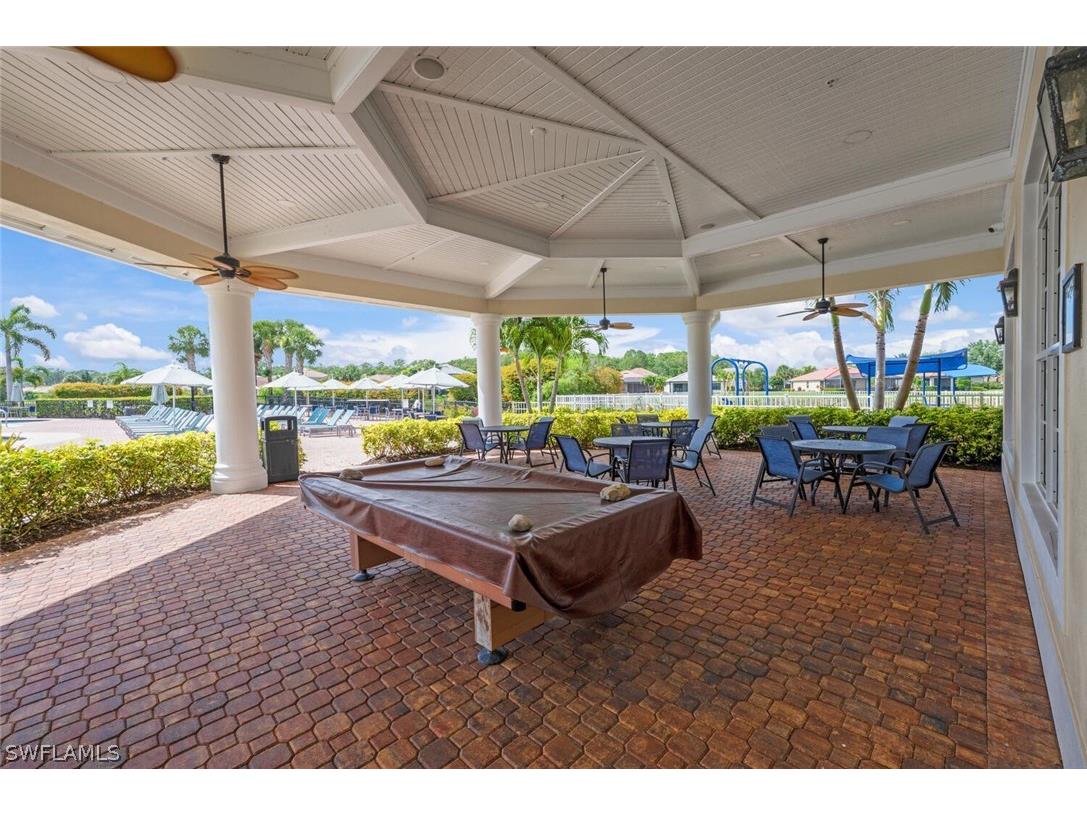 16571 Goldenrod Lane #202 Alva FL 33920 226011387 image22