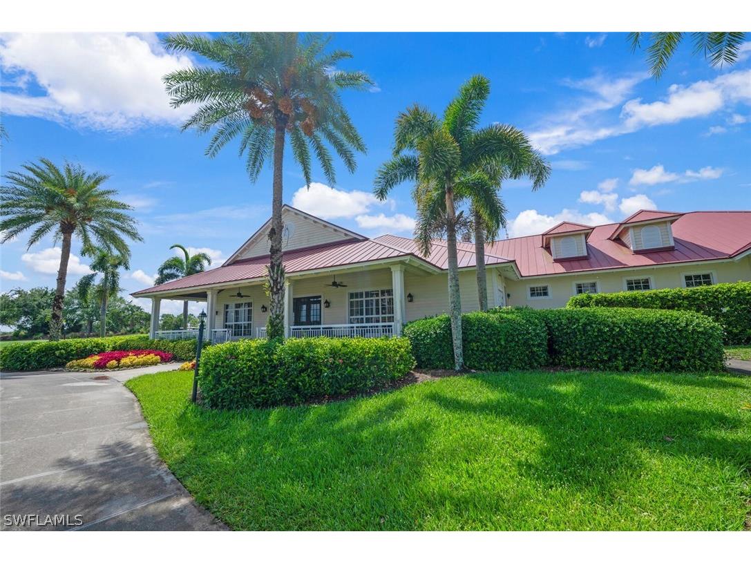 16571 Goldenrod Lane #202 Alva FL 33920 226011387 image27