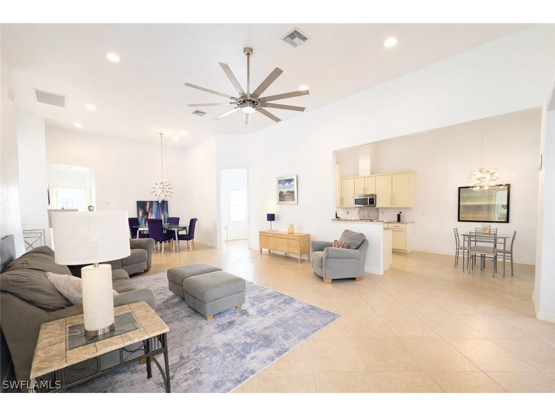 16571 Goldenrod Lane #202 Alva FL 33920 226011387 image3