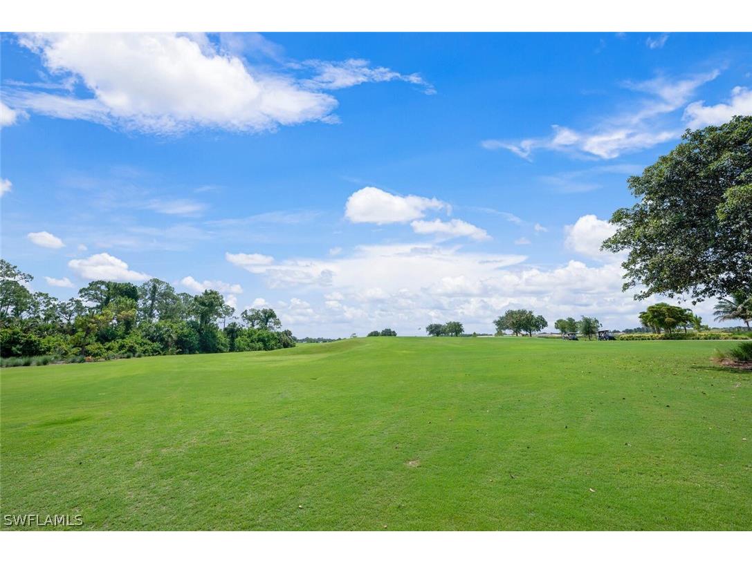 16571 Goldenrod Lane #202 Alva FL 33920 226011387 image32