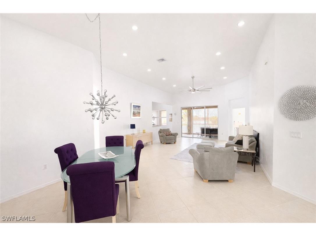 16571 Goldenrod Lane #202 Alva FL 33920 226011387 image4