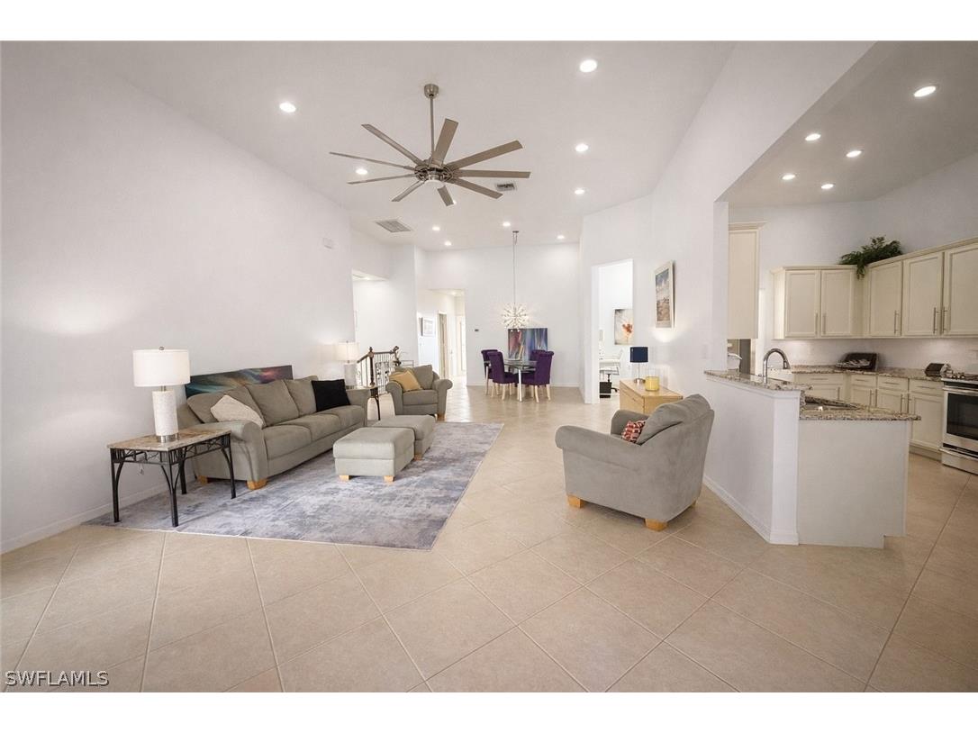 16571 Goldenrod Lane #202 Alva FL 33920 226011387 image5