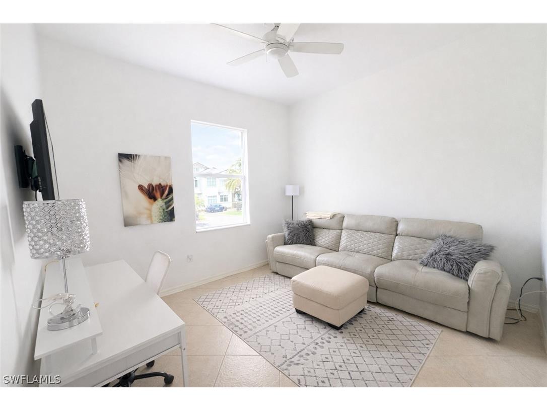 16571 Goldenrod Lane #202 Alva FL 33920 226011387 image6