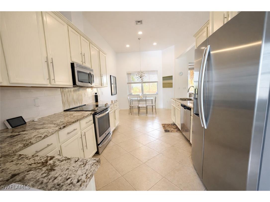 16571 Goldenrod Lane #202 Alva FL 33920 226011387 image7