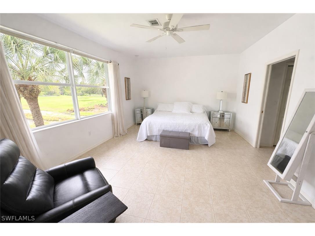 16571 Goldenrod Lane #202 Alva FL 33920 226011387 image8