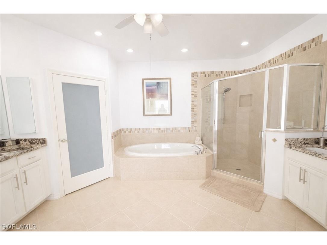 16571 Goldenrod Lane #202 Alva FL 33920 226011387 image9
