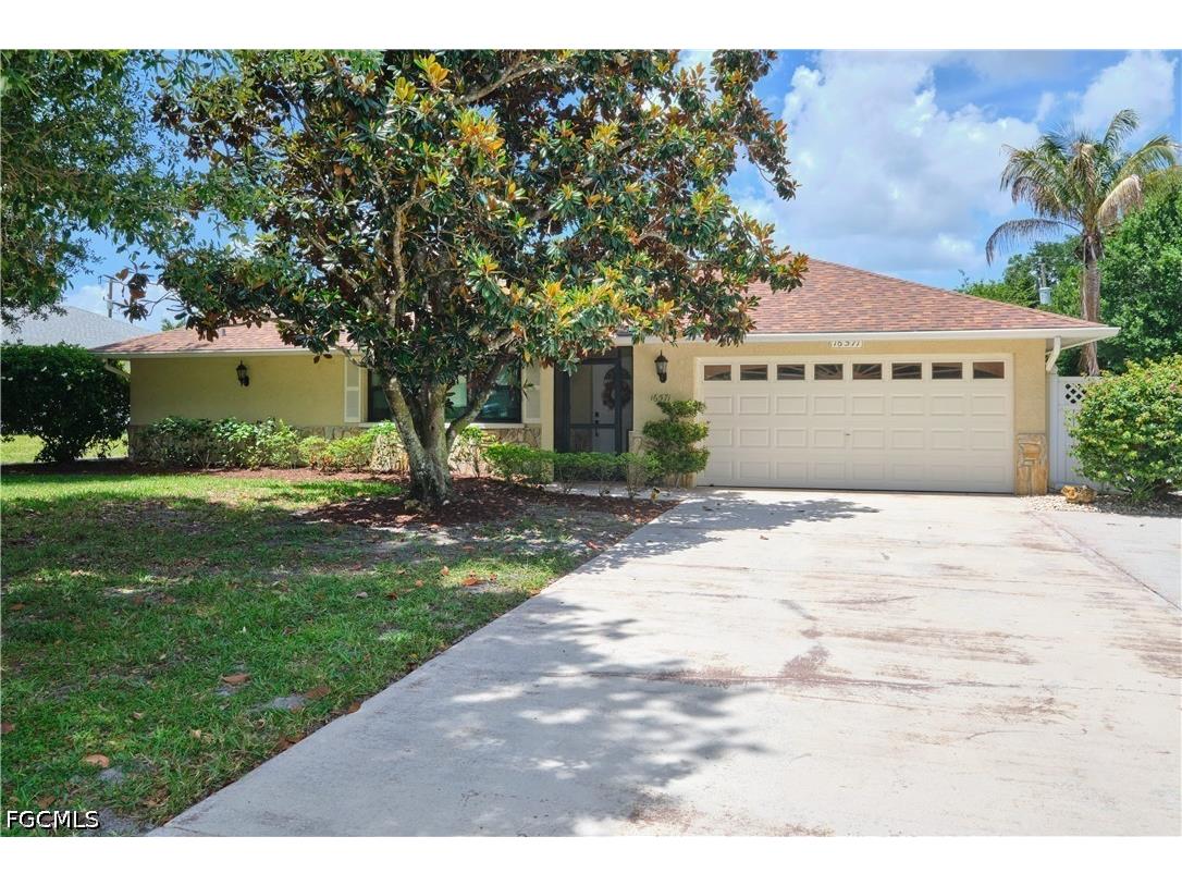 16571 Marc Allen Drive North Fort Myers FL 33917 2026020182 image1